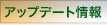 Abvf[g