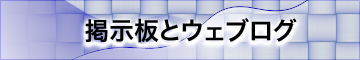 fƃEFuO