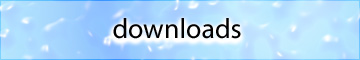 downloads