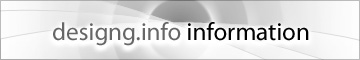 designg.info information