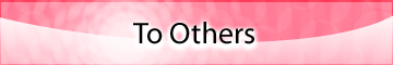 Yo Others
