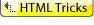 HTML@gbN@Xgꗗ