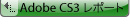Adobe CS3@񃌃|[g
