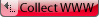 Collect WWW(NW)