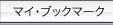 JeS[u}CEubN}[Nv