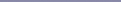 50ŒT: