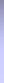 50ŒT:
