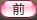 1ÕNy[W
