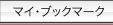 JeS[u}CEubN}[Nv