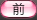 1ÕNy[W