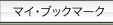 JeS[u}CEubN}[Nv
