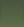 50ŒT: