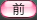 1ÕNy[W