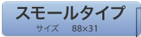 X[^Cv