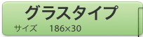 OX^Cv