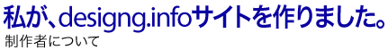 ҂ɂ